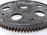 Flywheel/flex Plate Automatic Transmission Cylinder Fits 87-01 Camry 989740. Fixed Price $47.60.