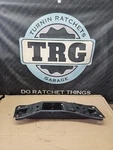 03-06 Nissan 350Z Infiniti G35 At Rwd Rear Transmission Mount Brace 11331-AF401. Fixed Price $94.50.