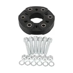 Driveshaft Coupler Flex Joint For 2003 2004-2009 Mercedes-benz E350 2104110215. Fixed Price $34.33.