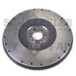 Luk LFW383 Flywheel. Fixed Price $184.33.