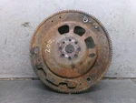 97 - 99 Buick Riviera Flywheel Flex Plate 3.8L. Fixed Price $31.16.