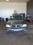 Flywheel/flex Plate Automatic Transmission 6-183 3.0L Fits 96-05 Sable 2099660. Fixed Price $128.25.