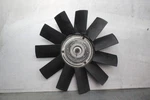 Radiator Cooling Fan Clutch And Blade Bmw E24 E28 E30 E34 E36 M50 M52 LM91. Fixed Price $53.99.