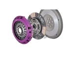 Exedy Hyper Single Vf Clutch For BP5/BL5 And Legacy FH03SDV. Fixed Price $1518.18.