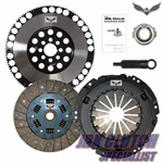 Jd Stage Clutch Kit+ Race Flywheel Fits 2005-2011 Scion Xb 2.4L 2AZ-FE 4CYL. Fixed Price $179.13.