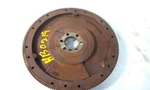 99-07 Gmc SIERRA1500 Pickup Flywheel Flex Plate Manual Transmission. Fixed Price $135.00.