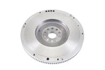 Clutch Flywheel Luk LFW200. Fixed Price $130.95.