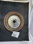 Flywheel/flex Plate 231 Type Models SL63 Fits 07-19 Mercedes S-class 715489. Fixed Price $99.90.