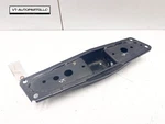 2014-2016 Infiniti Q50 3.7L Engine Transmission Crossmember Mount Bracket Oem. Fixed Price $62.93.