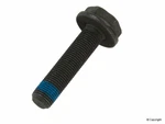 Clutch Flywheel Bolt For Allroad Quattro, Passat, A6 S4+MORE N90705901. Fixed Price $13.95.