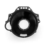 Speedmaster PCE542.1015 Transmission Bell Housing. Fixed Price $299.20.