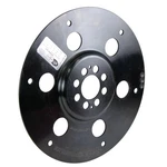 Bd Diesel 1041260 Flex-plate Fits Chevy 2001-2011 Duramax 6.6L W/allison Trans. Fixed Price $423.99.