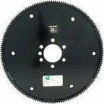 J-w Performance 93000 1 Piece Rear Main Internal Balance Flexplate Chevy New. Fixed Price $448.33.