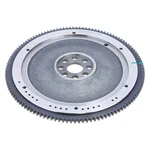 For Honda Civic 2006-2011 Luk 4160317100 Single Mass Flywheel. Fixed Price $208.41.