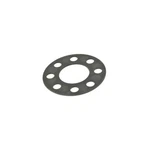 68330741AA Mopar Spacer For Alfa Romeo Giulia Stelvio 2018-2020. Fixed Price $21.49.