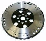 Competition Clutch Steel Flywheel Lightweight 2-746-ST. Fixed Price $375.00.