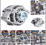 For 2000 2005 Toyota 4RUNNER Alternator Replaces 27060-75160 2.7L L4 2694CC. Fixed Price $129.96.
