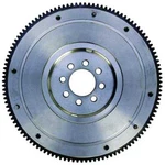 Clutch Flywheel Perfection 50-1203. Fixed Price $163.99.
