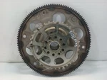 Flywheel Flex Plate From 2012 Toyota Tundra 5.7L 11344448. Fixed Price $94.04.