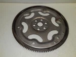 Flywheel/flex Plate Automatic Transmission 2.3L Turbo Fits 18-20 Mustang 307533. Fixed Price $80.00.