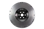 For 07-13 MAZDASPEED3 2.3T Xact Flywheel Streetlite (use W/act. Fixed Price $531.00.