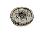 15-17 Vw Golf / Audi A3 (8V) 1.8T Turbo Engine Dsg Auto Transmission Flywheel. Fixed Price $174.99.