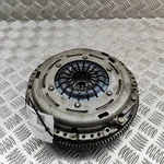 Vw Golf MK7 5G1 BQ1 BE1 BE2 Clutch Kit 06K141025A 2.0 Petrol 169 Kw. Fixed Price $135.74.