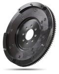 Clutch Masters FW-1921-AL For 21-22 Bmw G80 M3/G82 M4 6-SPEED S58 Aluminum Flywh. Fixed Price $966.56.