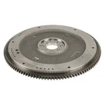 For Honda Cr-v 2002-2006 Genuine Clutch Flywheel. Fixed Price $1149.73.