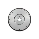 Ford M-6375-C302B Flywheel 157 Tooth 10.5 In. Diaphragm Clutch Meets. Fixed Price $338.18.