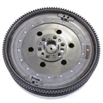 Luk Clutch Flywheel P N DMF134. Fixed Price $1012.49.