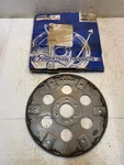 Pioneer Automatic Transmission Flexplate FRA-104 Flywheel Assembly 0839. Fixed Price $39.99.