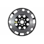Flywheel For Honda S2000 01 03 04 05 06 07 08 2009 Xact Prolite. Fixed Price $535.62.