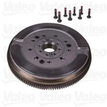 Valeo Clutch Flywheel For 2013-2015 Volkswagen Cc. Fixed Price $507.75.