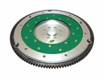 Fidanza Lightweight Aluminum Flywheel 198171 For 05-10 Corvette, 11-15 Camaro. Fixed Price $742.97.
