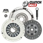 Oem Heavy-duty Clutch Kit With Flywheel Set For 1995-2002 Kia Sportage 2.0L. Fixed Price $228.99.