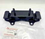 Fit Infiniti Q50 Awd Q60 Transmission Rear Mount Support Bracket 2014 - 2023. Fixed Price $99.00.
