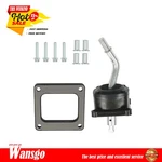 Speed Transmission Shifter Tower 25982-KIT For Dodge 1996-UP NV4500. Fixed Price $39.33.
