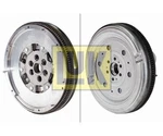 Flywheel Luk Dmf 415033110 For Audi A3 Sportback Tt. Fixed Price $751.77.
