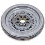 Luk DMF205 Clutch Flywheel. Fixed Price $531.95.
