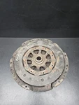 97-04 Porsche Boxster 986 2.7L M/t Transmission Flywheel Flex Plate Clutch Set. Fixed Price $288.99.