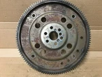 Focus 1.0 Petrol 6SPD Automatic Flywheel Drive Plate F1F9-6375-BB 2015-2020 B717. Fixed Price $48.74.