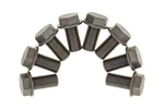 Exedy BF01 Hyper Multi Flywheel Bolt Set For 89-98 Nissan 240SX. Fixed Price $43.99.