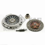Luk 05-105 Repset With Release Bearing For 00-05 Mitsubishi Eclipse. Fixed Price $706.41.
