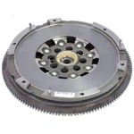 Luk DMF081 Clutch Flywheel For 01-04 Mercedes-benz C240 C320 SLK320. Fixed Price $817.57.