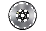 U22518 Advanced Clutch 600411 Xact Prolite Flywheel G3D. Fixed Price $175.09.
