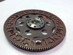 Flywheel/flex Plate Automatic Transmission Cylinder Fits 08-17 Bmw X6 743767. Fixed Price $59.95.