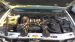 Automatic Transmission 6-231 3.8L Fits 96-97 Regal 26404784. Fixed Price $477.33.