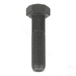 Oem New Ford Super Duty 1999-2003 Flywheel Bolt (to Crankshaft) F5TZ-6379-A. Fixed Price $41.69.