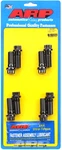 Arp Flywheel Bolt Kit 5/8 12PT Fits Chevy Gm Duramax 6.6L Pieces 230-2801. Fixed Price $106.95.